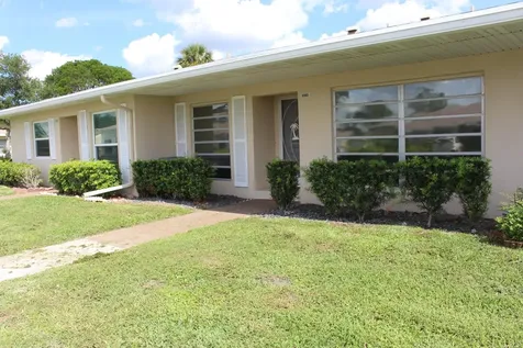 8861 Bella Vista Drive Boca Raton FL 33433