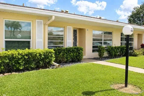 8861 Bella Vista Drive Boca Raton FL 33433