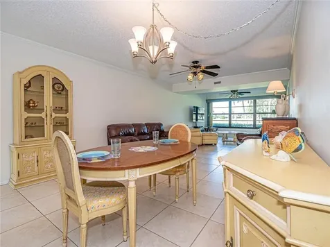 32 Plantation Drive Vero Beach FL 32966