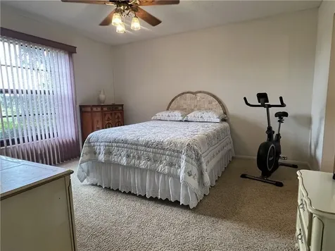 32 Plantation Drive Vero Beach FL 32966