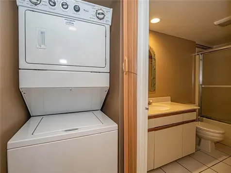 32 Plantation Drive Vero Beach FL 32966
