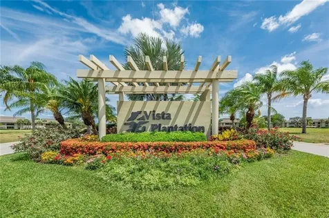32 Plantation Drive Vero Beach FL 32966