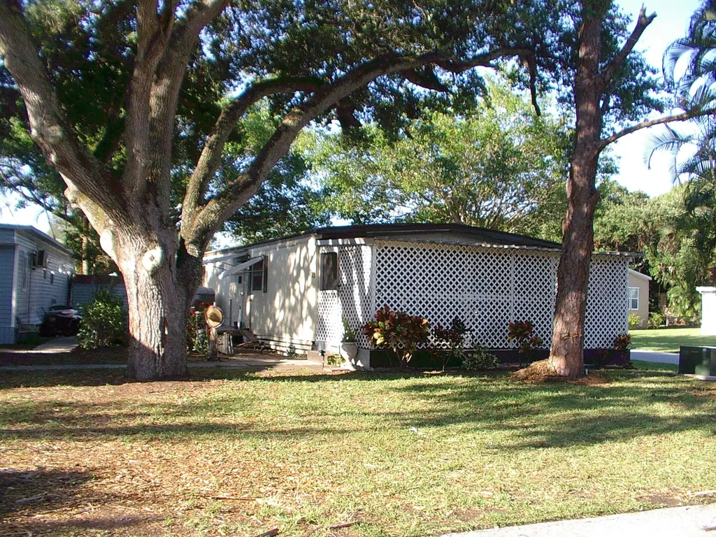 2555 Pga Boulevard Palm Beach Gardens FL 33410