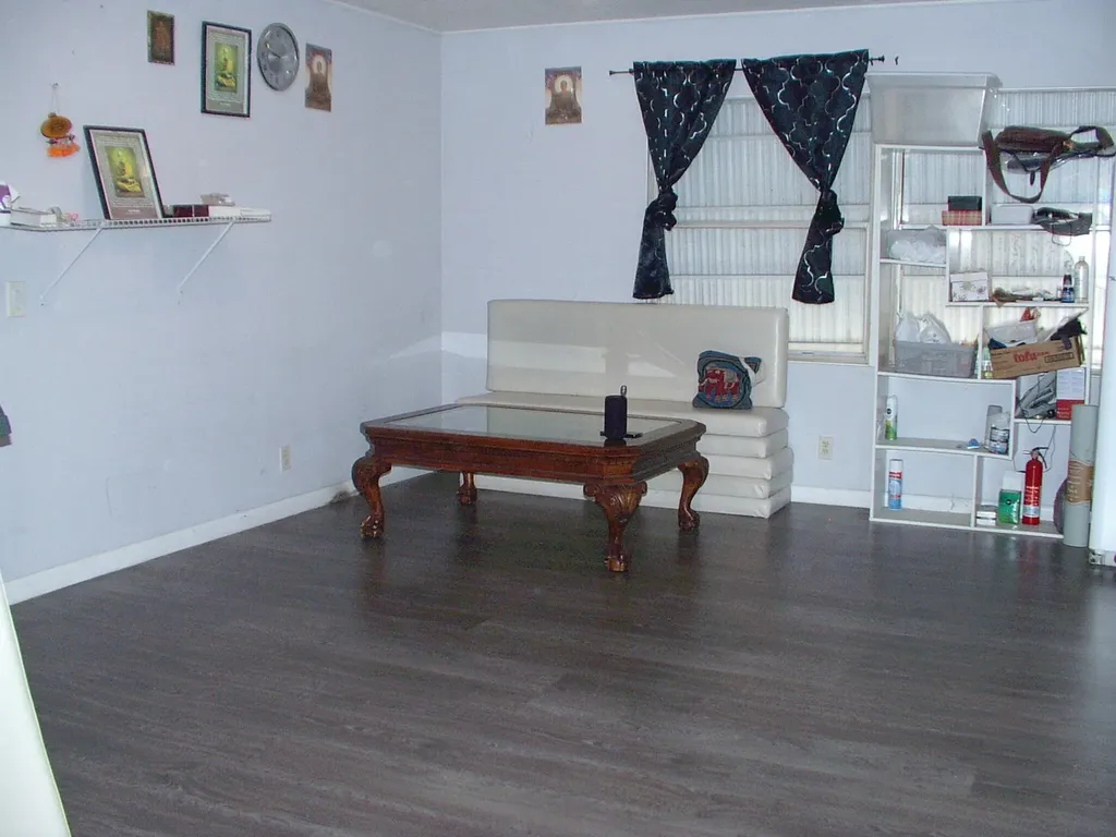 2555 Pga Boulevard Palm Beach Gardens FL 33410