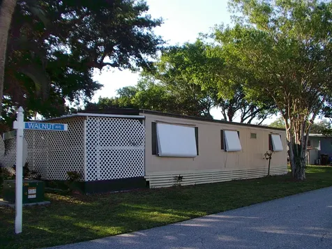 2555 Pga Boulevard Palm Beach Gardens FL 33410
