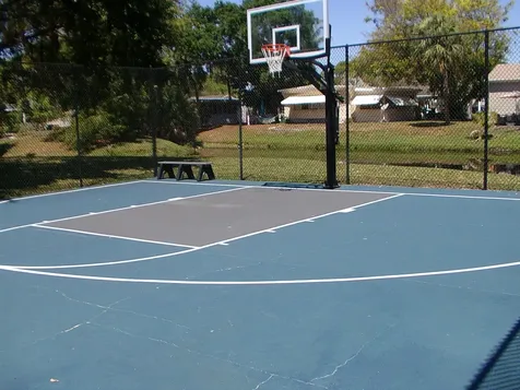 2555 Pga Boulevard Palm Beach Gardens FL 33410