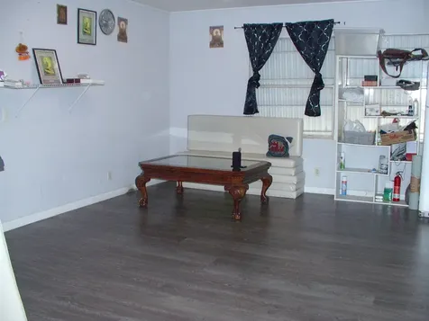 2555 Pga Boulevard Palm Beach Gardens FL 33410