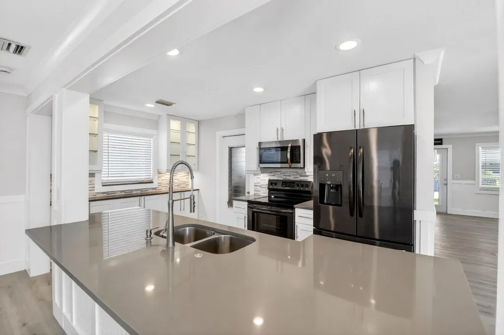 2088 SW 13th Terrace Boynton Beach FL 33426