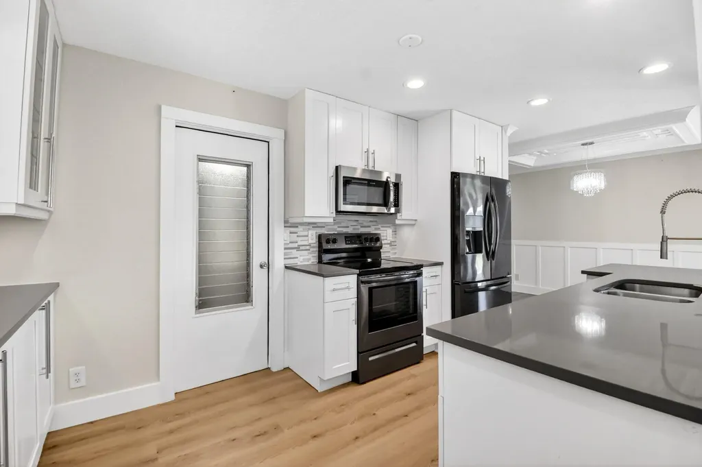 2088 SW 13th Terrace Boynton Beach FL 33426