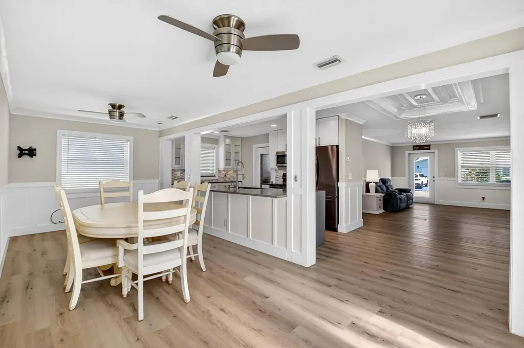 2088 SW 13th Terrace Boynton Beach FL 33426