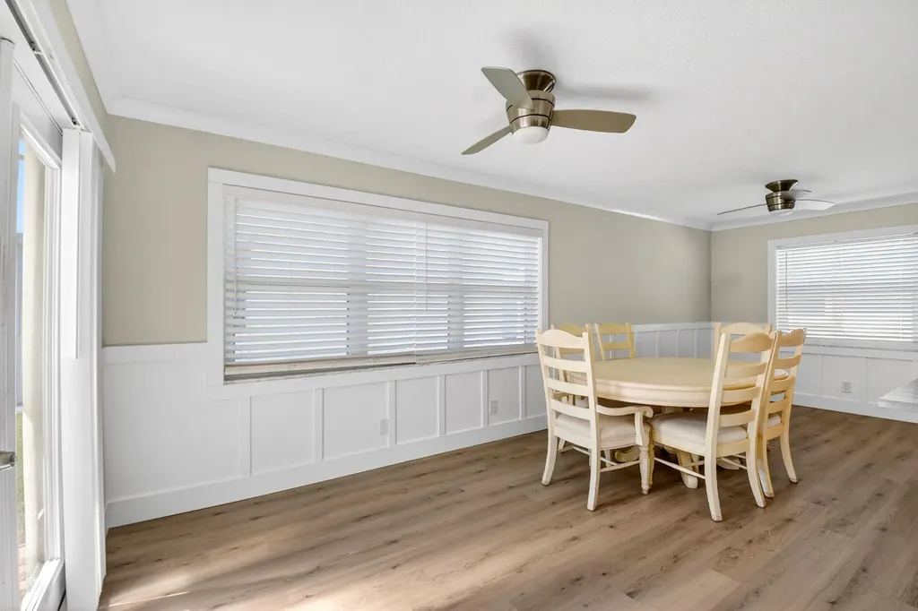 2088 SW 13th Terrace Boynton Beach FL 33426