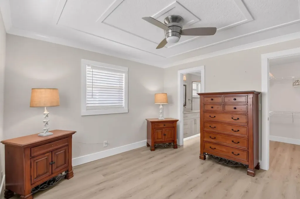 2088 SW 13th Terrace Boynton Beach FL 33426