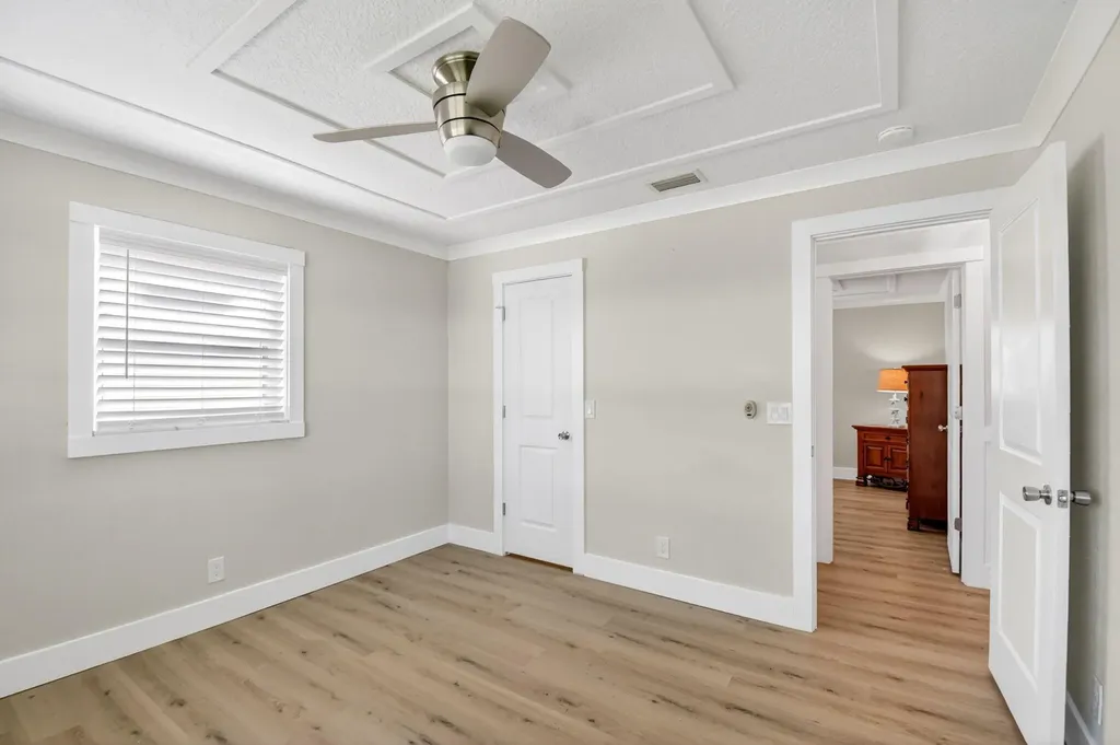 2088 SW 13th Terrace Boynton Beach FL 33426