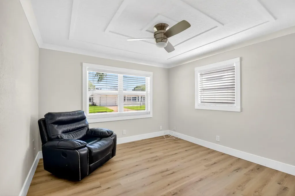 2088 SW 13th Terrace Boynton Beach FL 33426