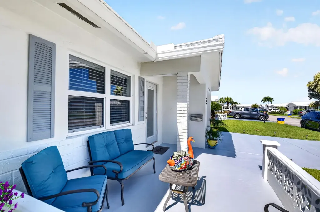 2088 SW 13th Terrace Boynton Beach FL 33426