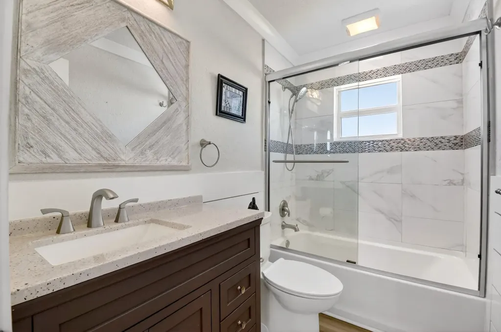 2088 SW 13th Terrace Boynton Beach FL 33426