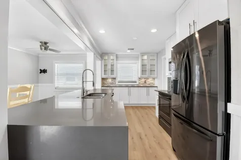 2088 SW 13th Terrace Boynton Beach FL 33426