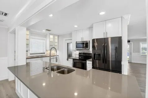 2088 SW 13th Terrace Boynton Beach FL 33426