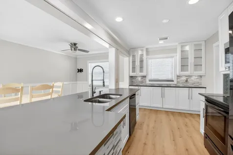 2088 SW 13th Terrace Boynton Beach FL 33426