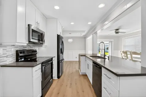 2088 SW 13th Terrace Boynton Beach FL 33426