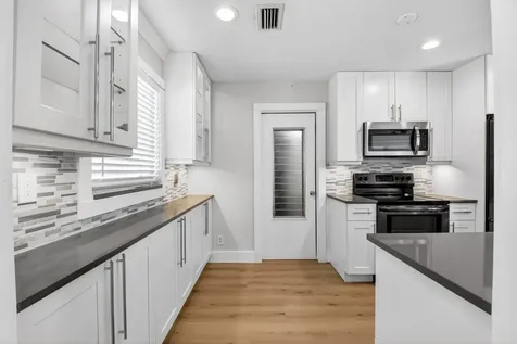 2088 SW 13th Terrace Boynton Beach FL 33426