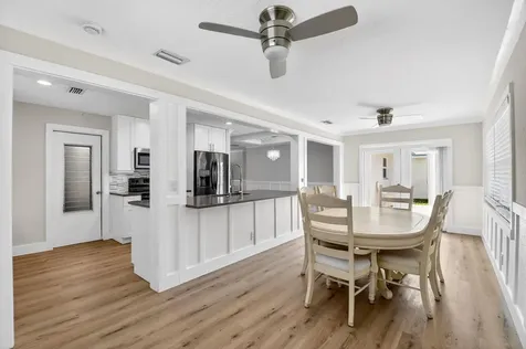 2088 SW 13th Terrace Boynton Beach FL 33426