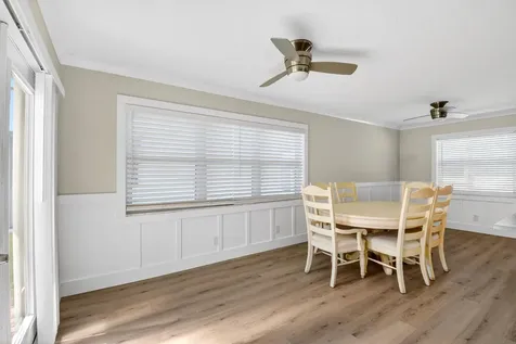 2088 SW 13th Terrace Boynton Beach FL 33426