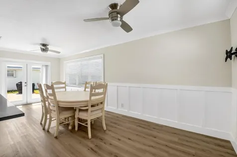 2088 SW 13th Terrace Boynton Beach FL 33426