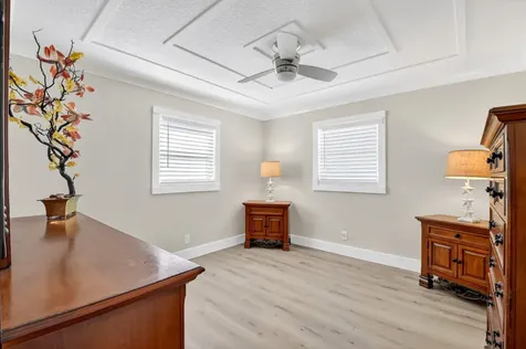 2088 SW 13th Terrace Boynton Beach FL 33426