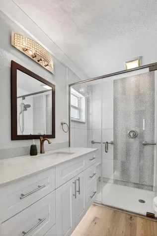 2088 SW 13th Terrace Boynton Beach FL 33426