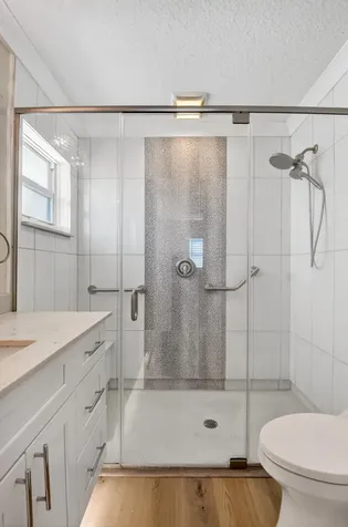 2088 SW 13th Terrace Boynton Beach FL 33426