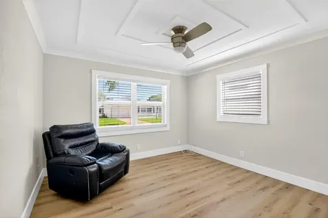 2088 SW 13th Terrace Boynton Beach FL 33426