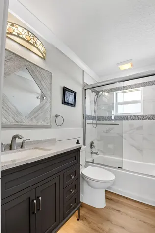 2088 SW 13th Terrace Boynton Beach FL 33426