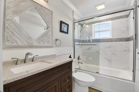 2088 SW 13th Terrace Boynton Beach FL 33426