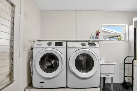 2088 SW 13th Terrace Boynton Beach FL 33426