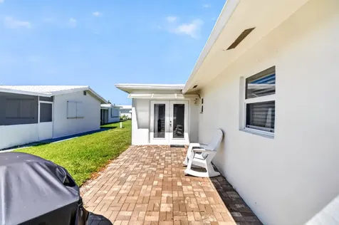2088 SW 13th Terrace Boynton Beach FL 33426