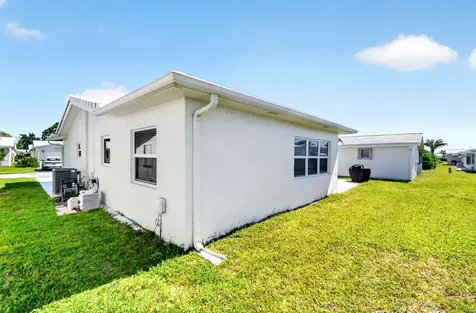 2088 SW 13th Terrace Boynton Beach FL 33426