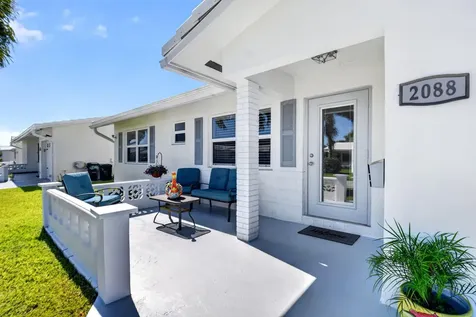 2088 SW 13th Terrace Boynton Beach FL 33426