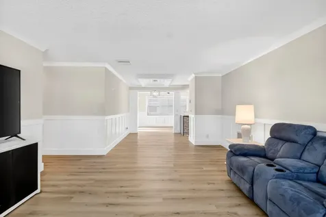 2088 SW 13th Terrace Boynton Beach FL 33426