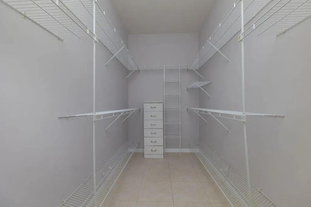 585 NW Lambrusco Drive Port St Lucie FL 34986