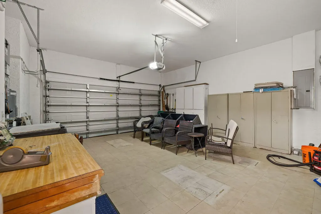 585 NW Lambrusco Drive Port St Lucie FL 34986