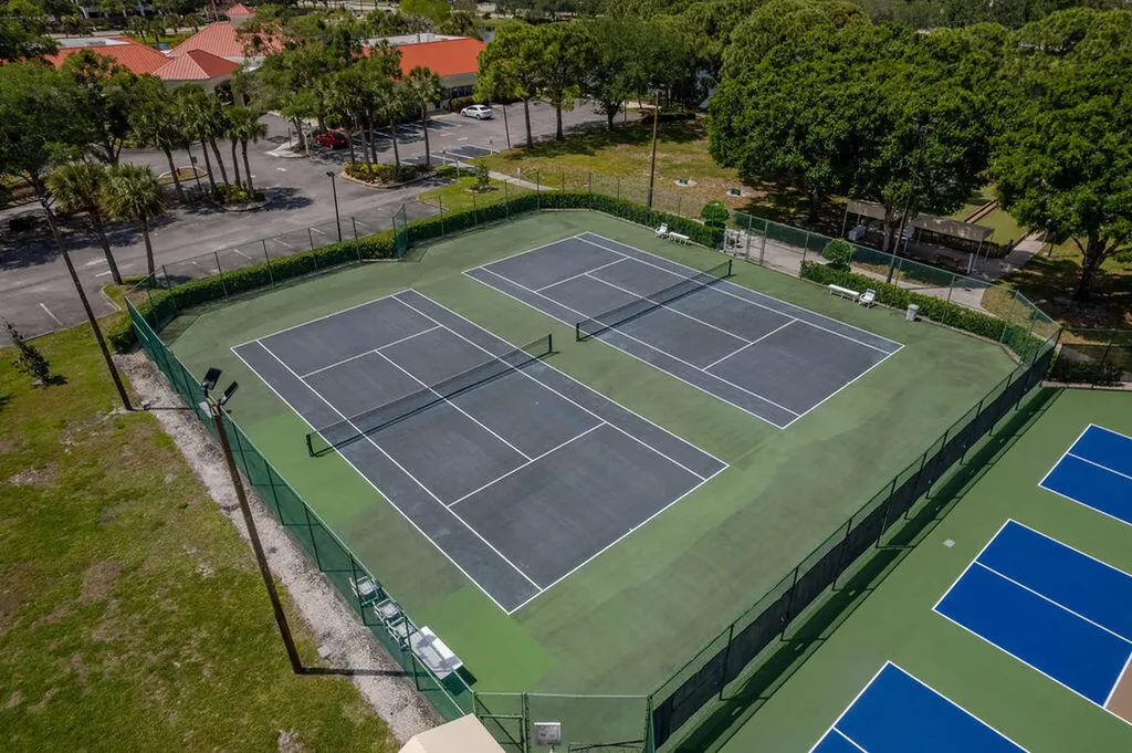 585 NW Lambrusco Drive Port St Lucie FL 34986