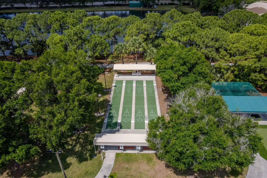 585 NW Lambrusco Drive Port St Lucie FL 34986
