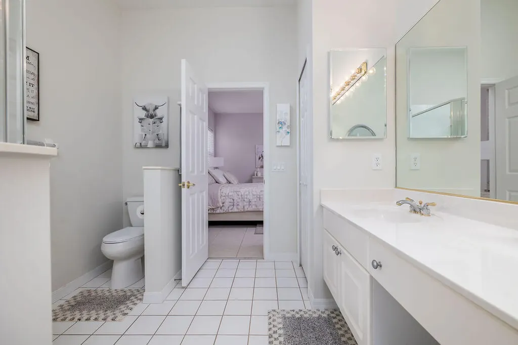 585 NW Lambrusco Drive Port St Lucie FL 34986