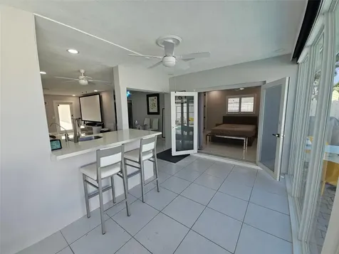 3680 NE 16th Avenue Oakland Park FL 33334