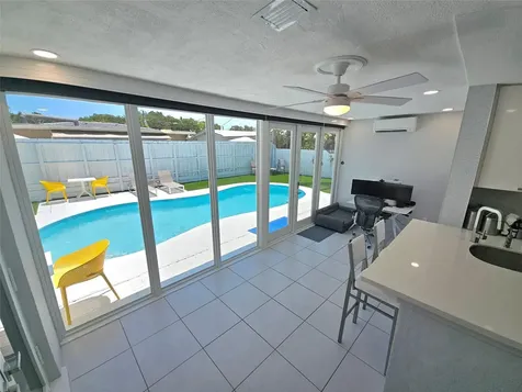 3680 NE 16th Avenue Oakland Park FL 33334