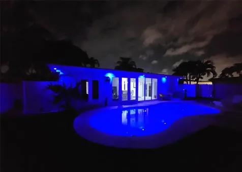 3680 NE 16th Avenue Oakland Park FL 33334
