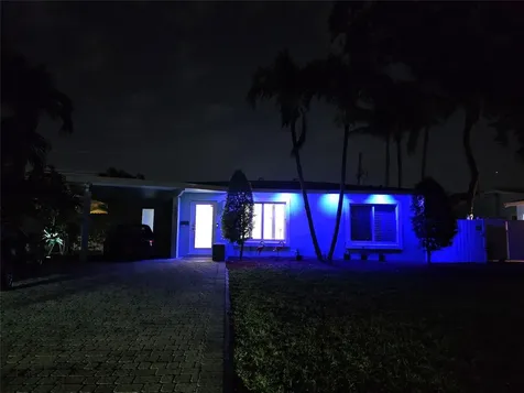 3680 NE 16th Avenue Oakland Park FL 33334