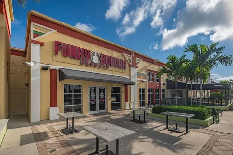 3680 NE 16th Avenue Oakland Park FL 33334