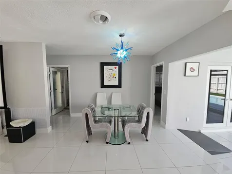 3680 NE 16th Avenue Oakland Park FL 33334